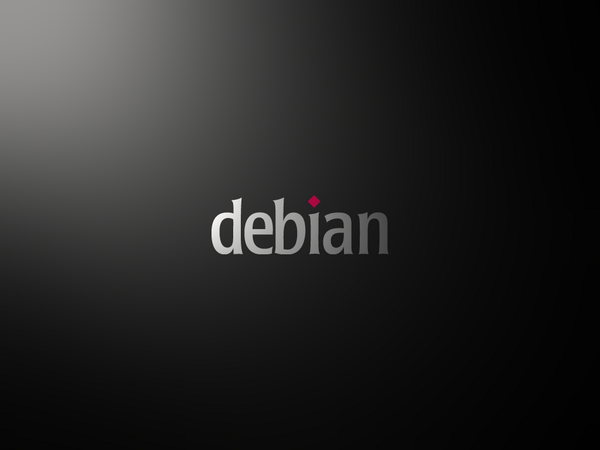 Debian